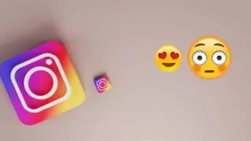 کپشن اینستا