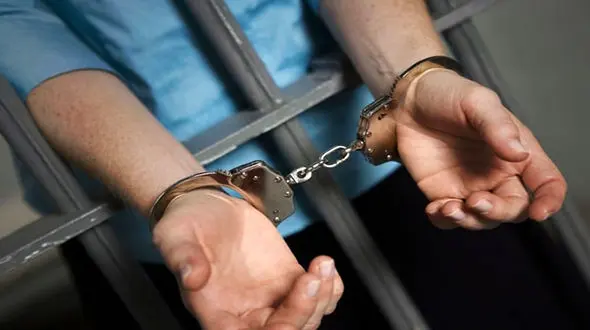 بازداشت شکارچی ترسناک زنان در کاشان 