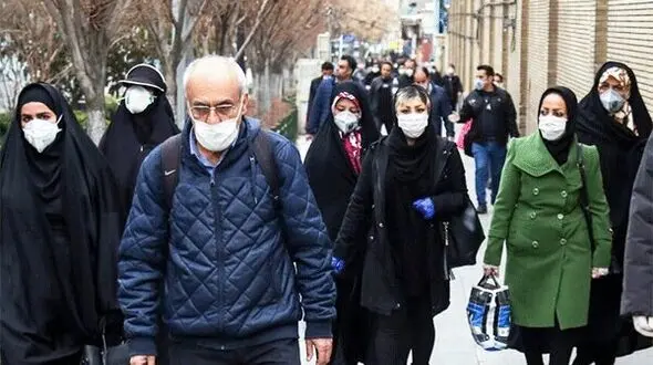 محدودیت‌های کرونایی جدید با معیشت کارگران چه خواهد کرد؟