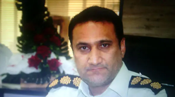 زنان و دختران دم بخت در دام مرد خوش تیپ