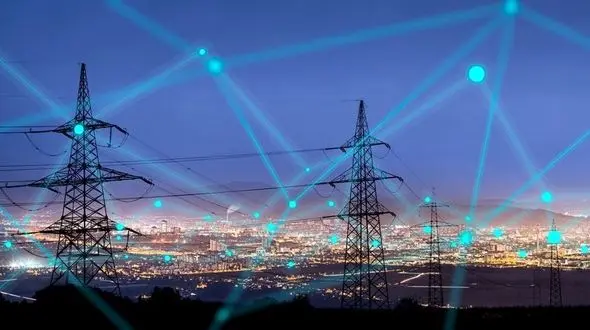 اقتصاد سبز و هوش مصنوعی به کدام  سیستم قدرت ایران وارد شده است؟ / ورود هوش مصنوعی برای حل چالش های انرژی در جهان