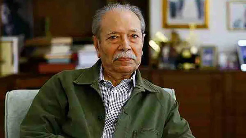 علی نصیریان