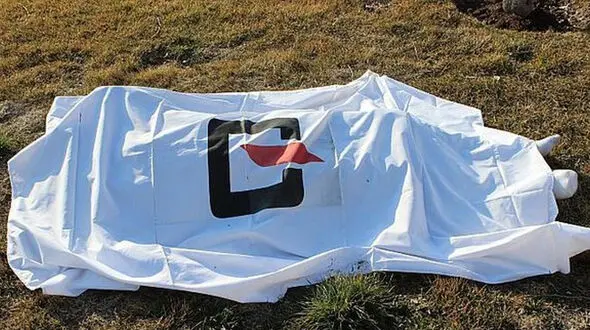 مرگ دردناک مرد جوان در عمق چاه / زنده زنده دفن شد