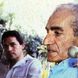 عکس سفر در زمان /  «محمدرضا پهلوی و خانواده اش» در پاناما بعد از سقوط /  سال 1358