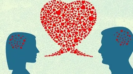 7 عادت شبانه برای داشتن یک رابطه عاشقانه موفق