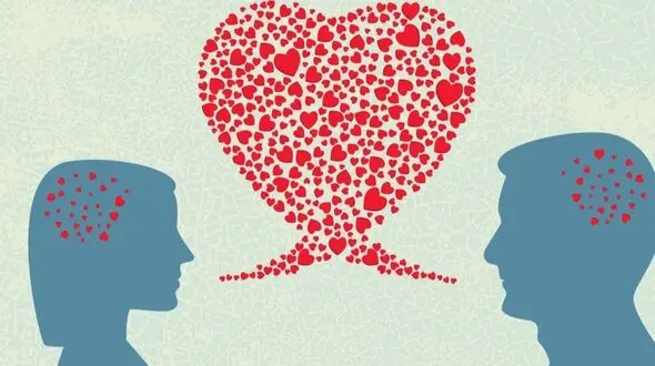 7 عادت شبانه برای داشتن یک رابطه عاشقانه موفق