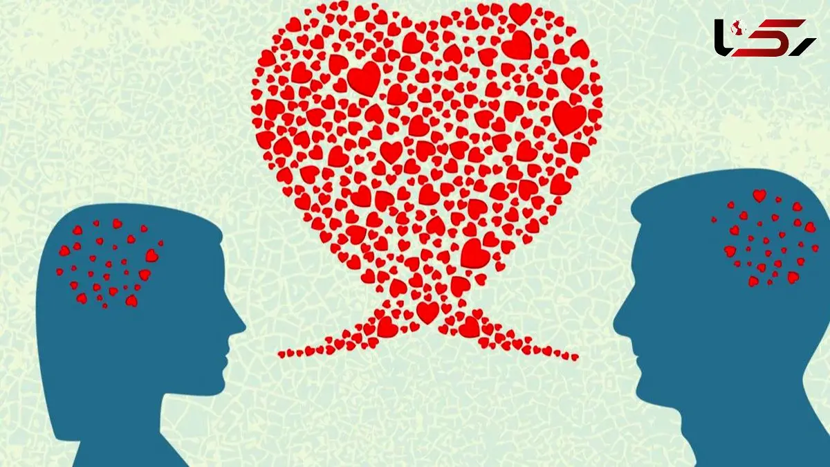 7 عادت شبانه برای داشتن یک رابطه عاشقانه موفق