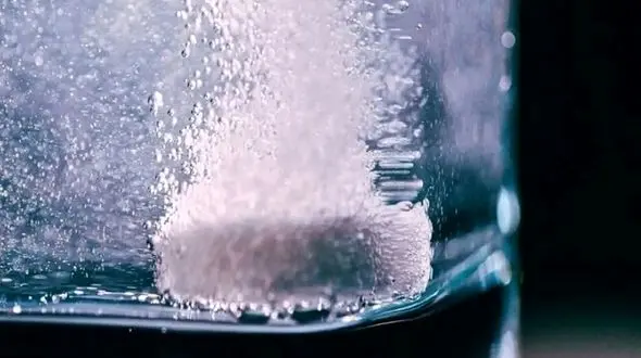 داروهای مسکن؛ دشمن پنهان سردردهای شما!