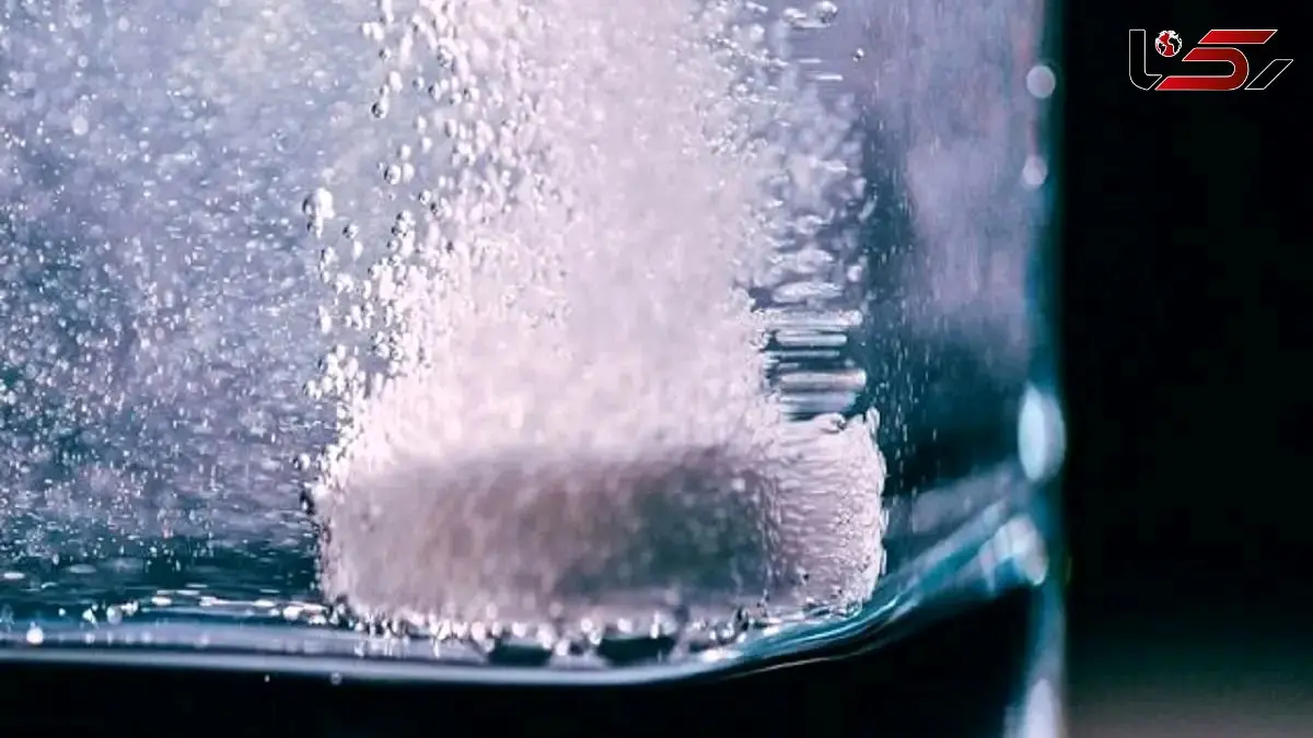 داروهای مسکن؛ دشمن پنهان سردردهای شما!