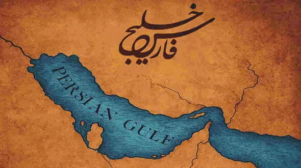 ویزای شنگنِ خلیج فارس در راه است!
