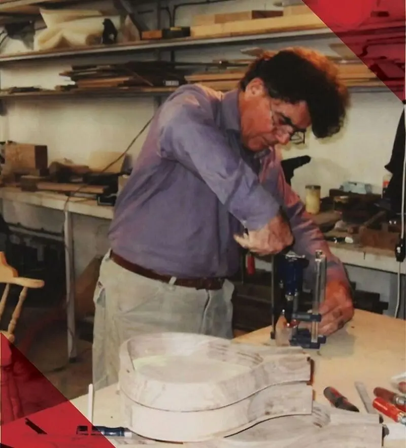 شجریان
