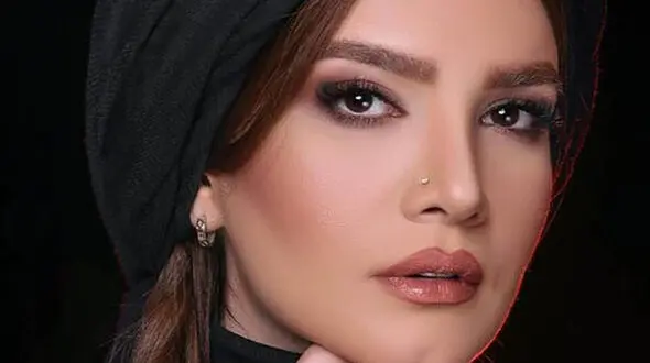  متین ستوده هر روز جذاب تر ! + عکس ها
