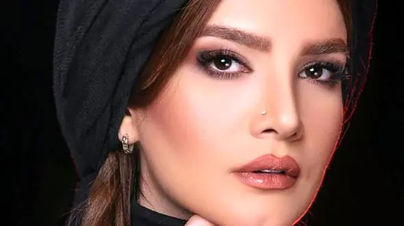  متین ستوده هر روز جذاب تر ! + عکس ها
