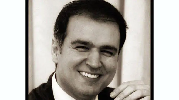 درگذشت دردناک کارگردان سرشناس ایرانی در صحنه تصادف + جزییات