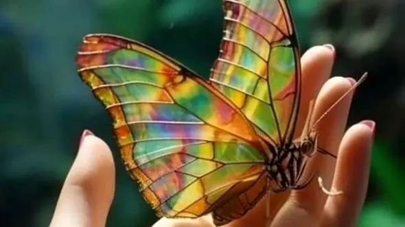 فال و طالع بینی امروز 8 آبان + فیلم 