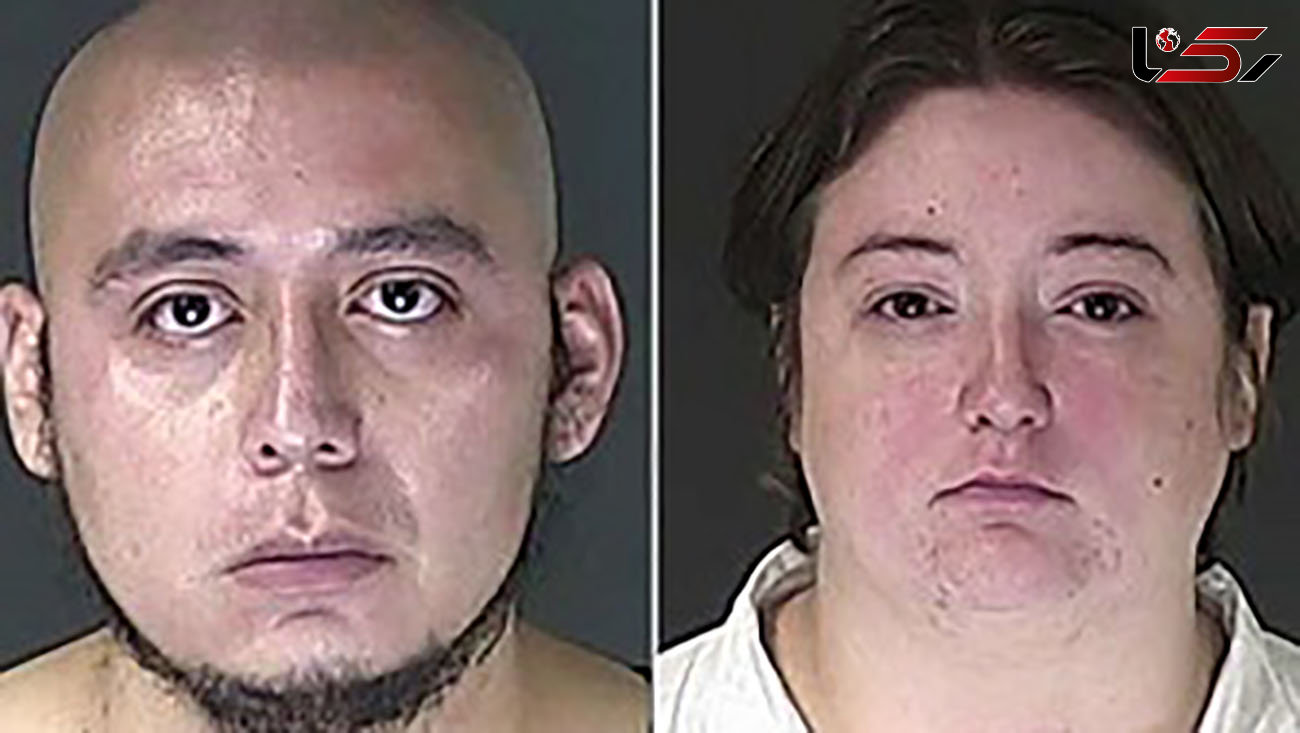 Parents arrested, face child abuse charges after 4-year-old dies from self-inflicted gunshot
