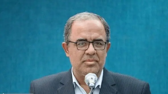 فرماندار بوشهر: دستور تخلیه خارگ کذب است