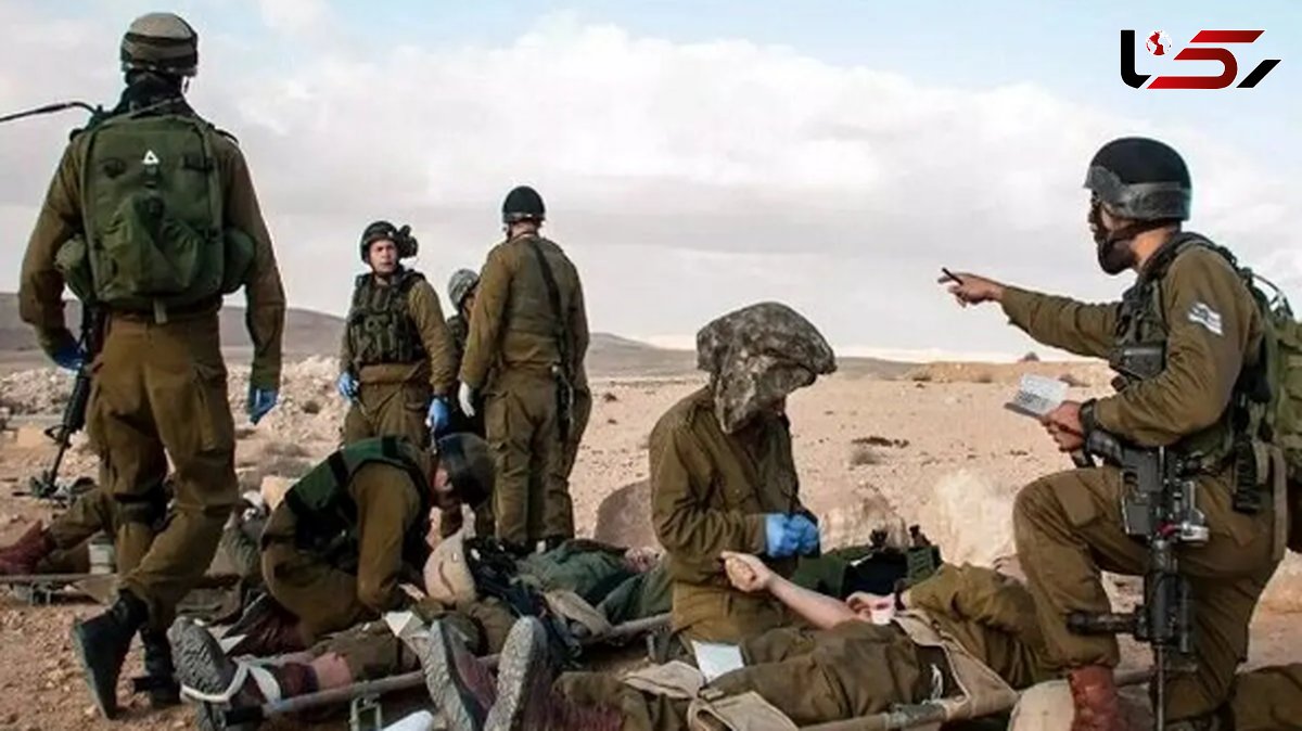 حمله خونین حماس به سربازان اسرائیلی؛ سرنوشت آتش‌بس چه خواهد شد؟
