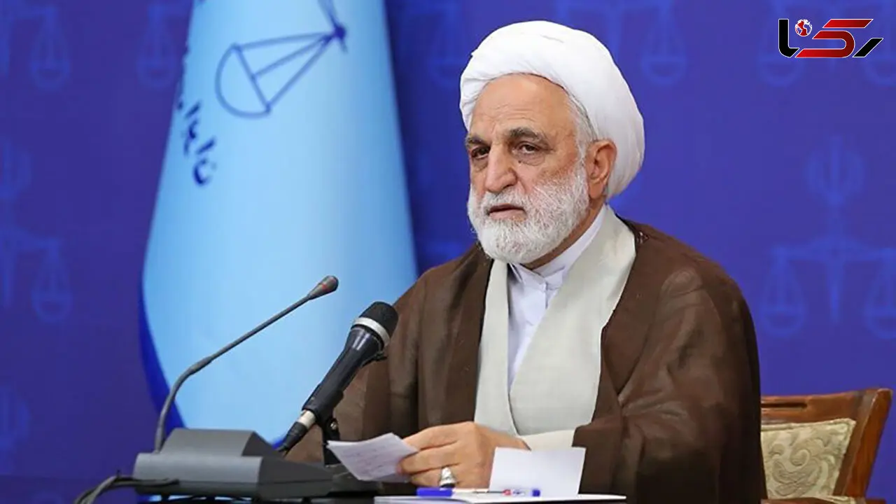 شهید رئیسی نیروی مورد وفاق در میان جریانات سیاسی بود