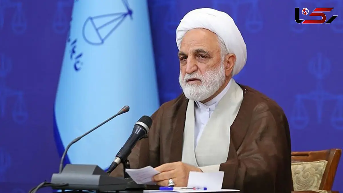 شهید رئیسی نیروی مورد وفاق در میان جریانات سیاسی بود