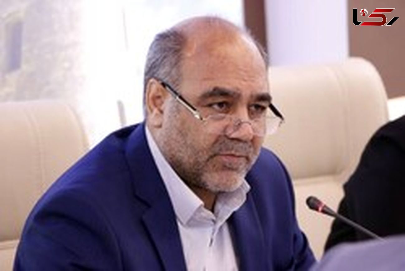 امسال باید ۳۳۰ هزار پرونده رسیدگی و آنها را مختومه کنیم / رییس دادگستری لرستان تشریح کرد