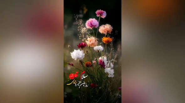 فال ابجد واقعی 19 خرداد 