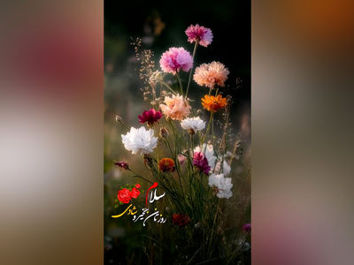 فال ابجد واقعی 19 خرداد 