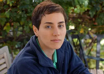 فیلم / دکتر وندارک، شوهر پروفسور مریم میرزاخانی:  مریم وقتی فهمید سرطان دارد، نمیخواست به چشم یک قربانی دیده شود 