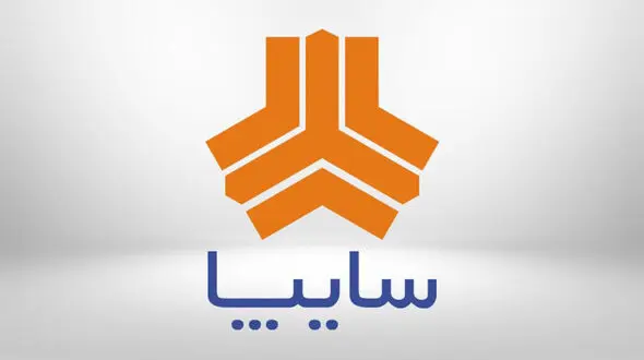 خبر خوب سایپا / ثبت نام همزمان در هر دو طرح فروش