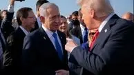 سناریوی جدید نتانیاهو برای آزمایش صبر ترامپ