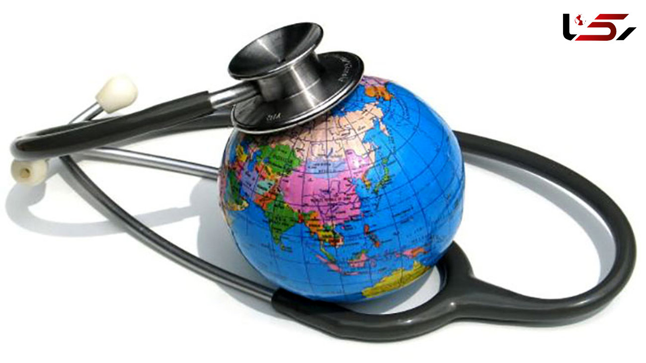 لزوم ملی شدن «گردشگری سلامت»