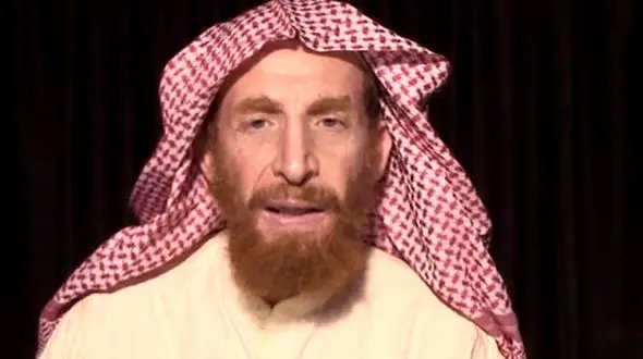 عضو ارشد القاعده در افغانستان کشته شد + عکس