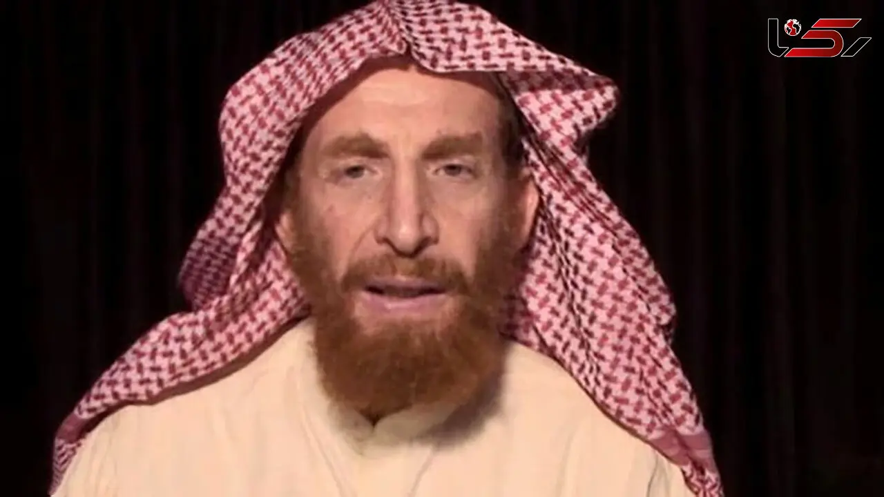 عضو ارشد القاعده در افغانستان کشته شد + عکس