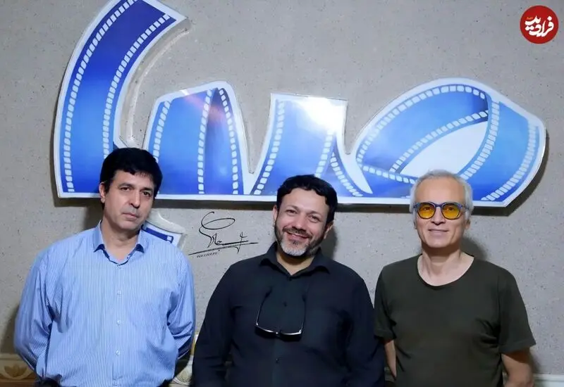قربان نجفی