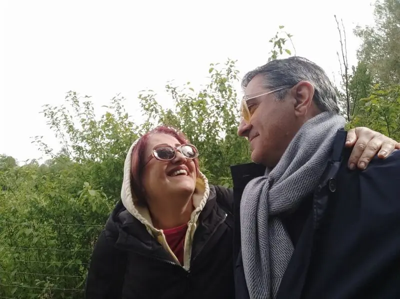 فاطمه هاشمی