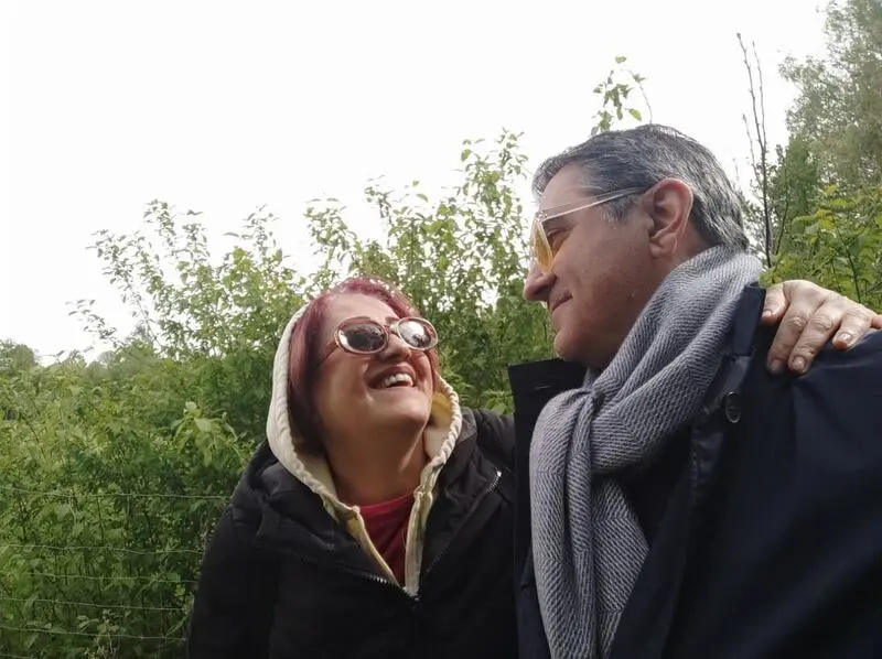 فاطمه هاشمی