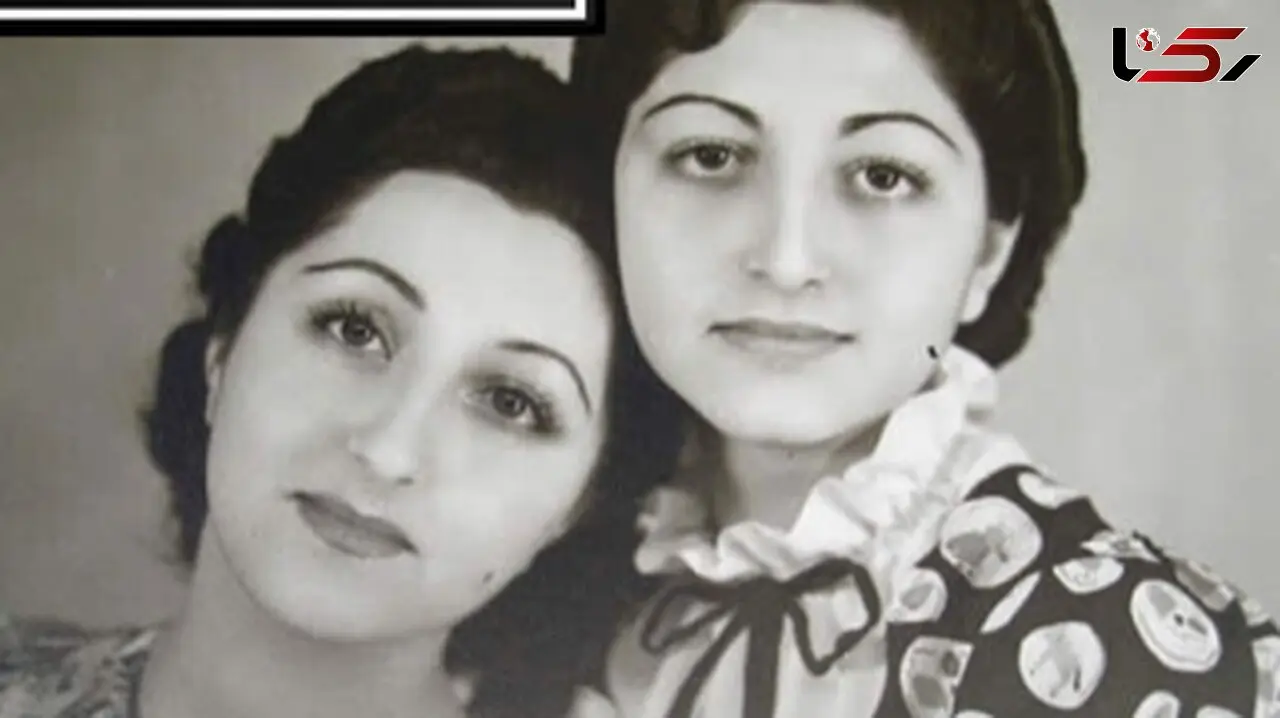خاطرات فخرالملوک والا، خواهر زن احمدشاه قاجار؛ احمدشاه مرد بسیار خسیسی بود و برای خواهرم که 10 سال از او بزرگتر بود جواهر نمی خرید می گفت...