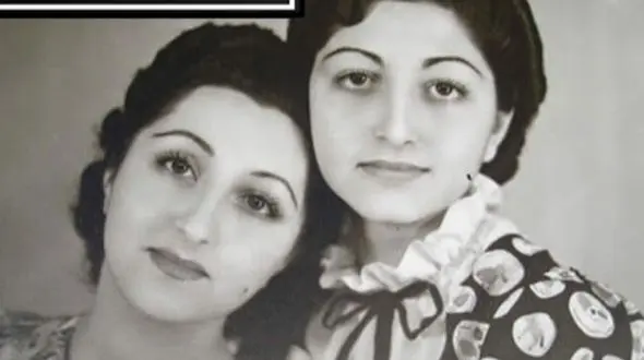 خاطرات فخرالملوک والا، خواهر زن احمدشاه قاجار؛ احمدشاه مرد بسیار خسیسی بود و برای خواهرم که 10 سال از او بزرگتر بود جواهر نمی خرید می گفت...