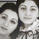 خاطرات فخرالملوک والا، خواهر زن احمدشاه قاجار؛ احمدشاه مرد بسیار خسیسی بود و برای خواهرم که 10 سال از او بزرگتر بود جواهر نمی خرید می گفت...