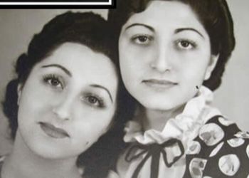 خاطرات فخرالملوک والا، خواهر زن احمدشاه قاجار؛ احمدشاه مرد بسیار خسیسی بود و برای خواهرم که 10 سال از او بزرگتر بود جواهر نمی خرید می گفت...