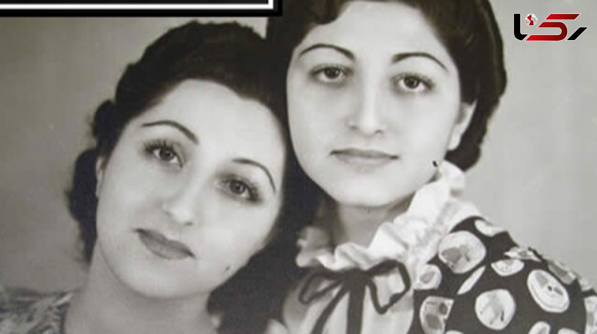 خاطرات فخرالملوک والا، خواهر زن احمدشاه قاجار؛ احمدشاه مرد بسیار خسیسی بود و برای خواهرم که 10 سال از او بزرگتر بود جواهر نمی خرید می گفت...