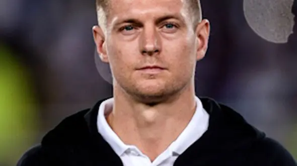 از کری خوانی بازیکنان بایرن مونیخ تا کاشته مهندسی کروس