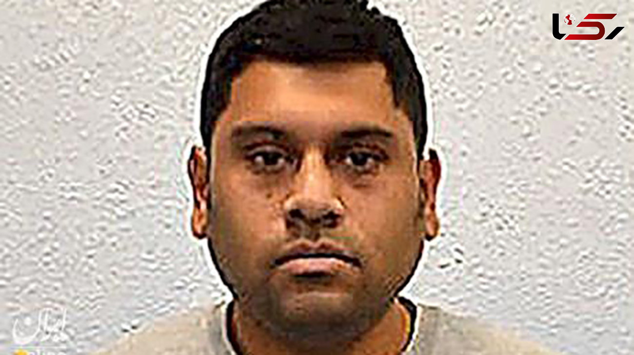 دستگیری مرد پاکستانی با ابزار جاسوسی در بریتانیا