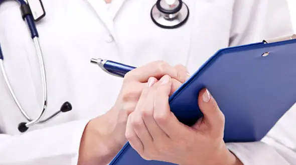 بررسی باکره نبودن زن در دین اسلام