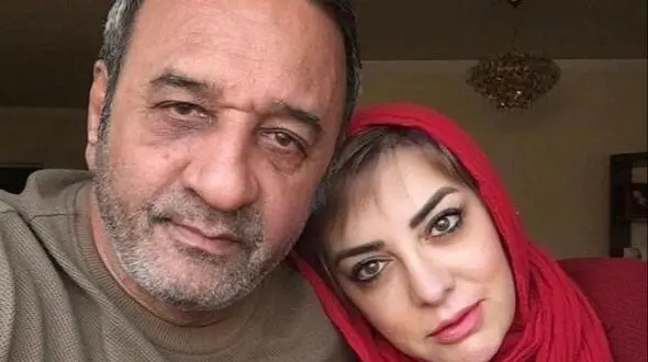 علی اوسیوند بازیگر سریال آلا: یک روزی «حمیرا» همسرم گفت ما کسی را بعد از تو نداریم، از من خواست ترک کنم! 6 ماه خودم را به تخت بسته بودم