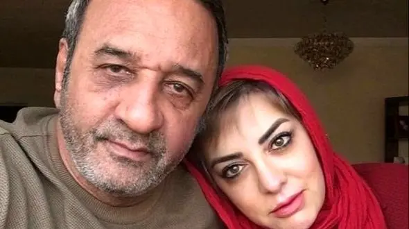 علی اوسیوند بازیگر سریال آلا: یک روزی «حمیرا» همسرم گفت ما کسی را بعد از تو نداریم، از من خواست ترک کنم! 6 ماه خودم را به تخت بسته بودم