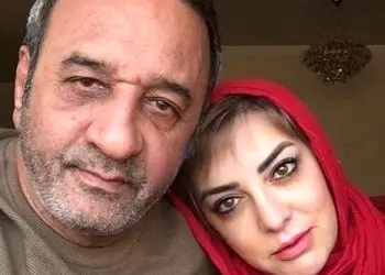 علی اوسیوند بازیگر سریال آلا: یک روزی «حمیرا» همسرم گفت ما کسی را بعد از تو نداریم، از من خواست ترک کنم! 6 ماه خودم را به تخت بسته بودم