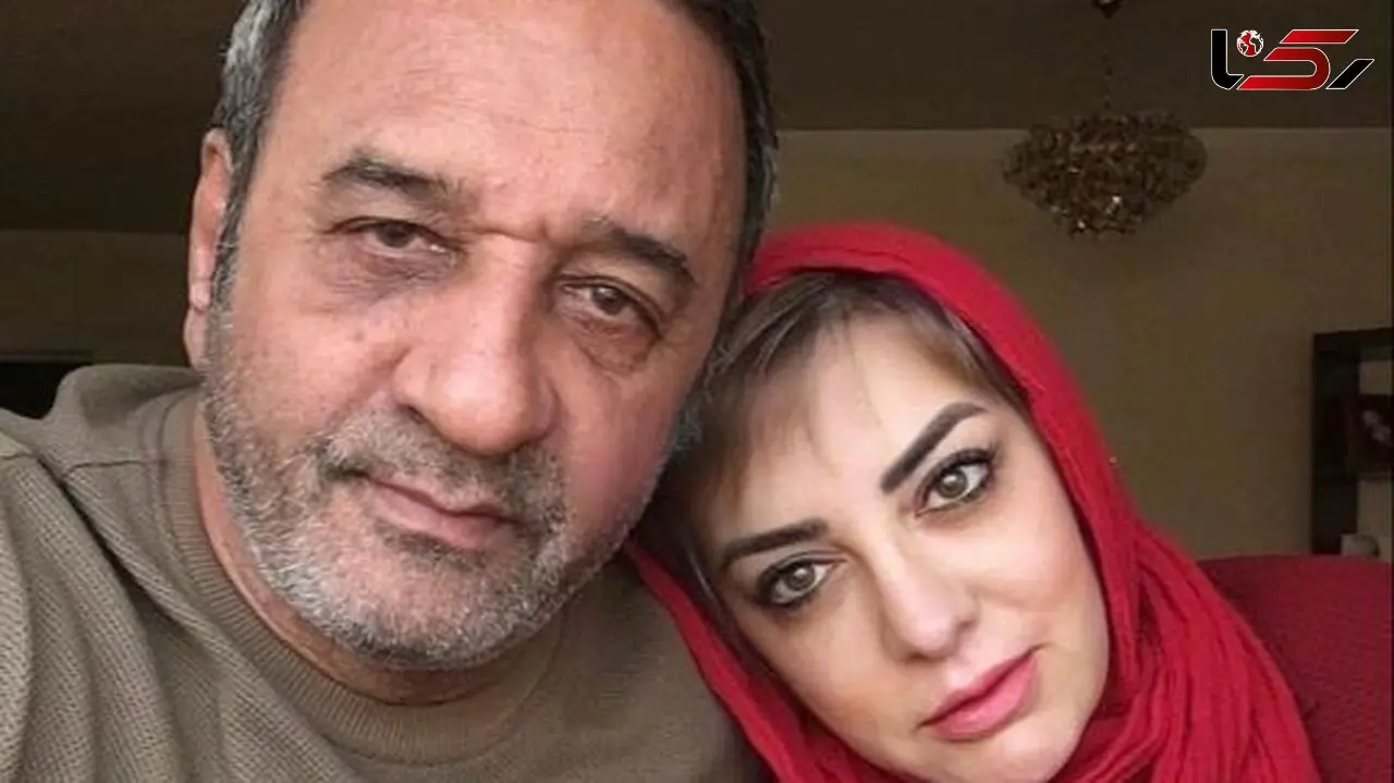 علی اوسیوند بازیگر سریال آلا: یک روزی «حمیرا» همسرم گفت ما کسی را بعد از تو نداریم، از من خواست ترک کنم! 6 ماه خودم را به تخت بسته بودم
