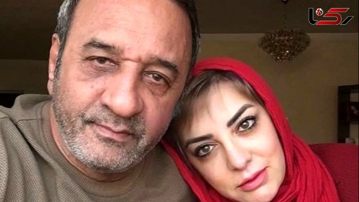 علی اوسیوند بازیگر سریال آلا: یک روزی «حمیرا» همسرم گفت ما کسی را بعد از تو نداریم، از من خواست ترک کنم! 6 ماه خودم را به تخت بسته بودم