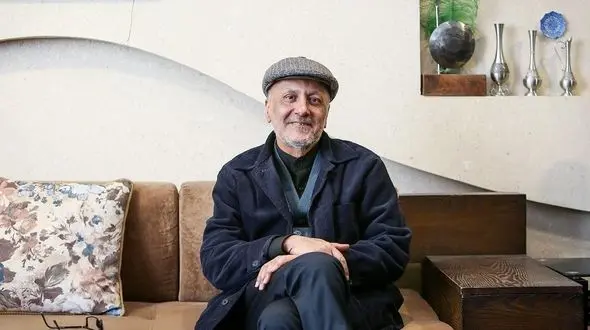 پیام تسلیت وزیر ارشاد درپی درگذشت عماد افروغ